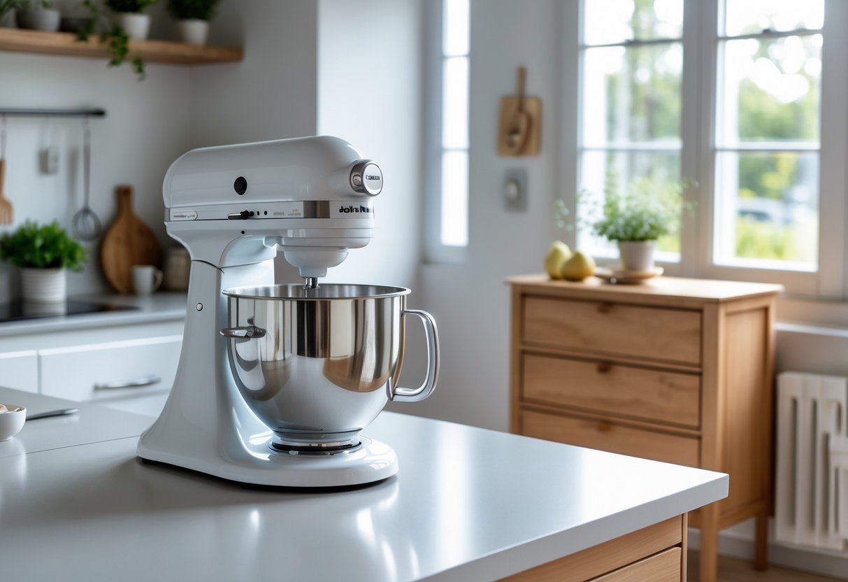 Of course, please provide the text you would like to have translated, and I'll assist you with that.