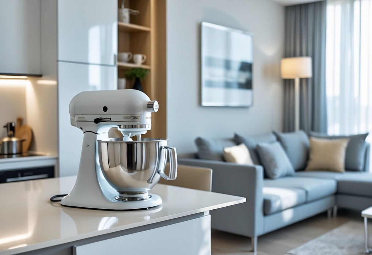 Of course, please provide the text you'd like translated into Danish.